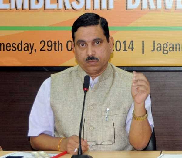 चीन समस्या को पैदा करने वाले आज चीन से खतरे की बात कर रहे हैं - भाजपा ने राहुल गांधी के भाषण पर साधा निशाना चीन समस्या को पैदा करने वाले आज चीन से खतरे की बात कर रहे हैं - भाजपा ने राहुल गांधी के भाषण पर साधा निशाना